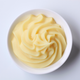 Illustration for article titled Potato-affiliated study finds mashed potatoes are great workout fuel